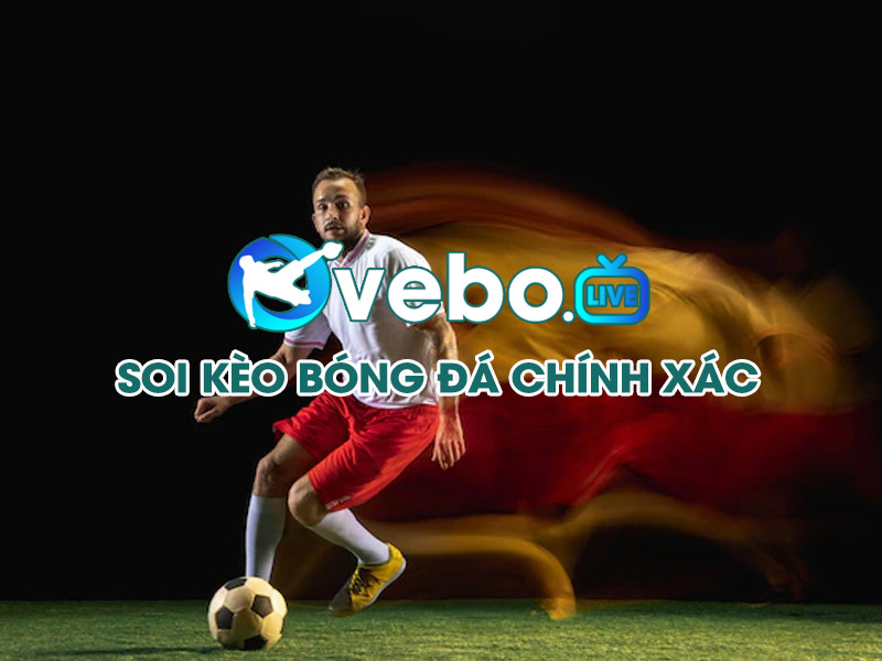 soi-keo-bong-da-chinh-xac