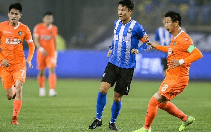 hebei-vs-wuhan-1900-ngay-3-6-2022-2