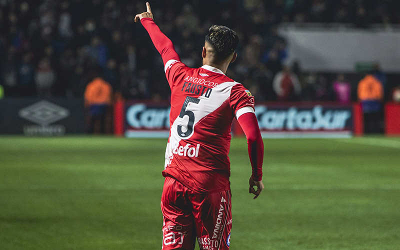 argentinos-juniors-vs-arsenal-0630-ngay-27-6-2022-1