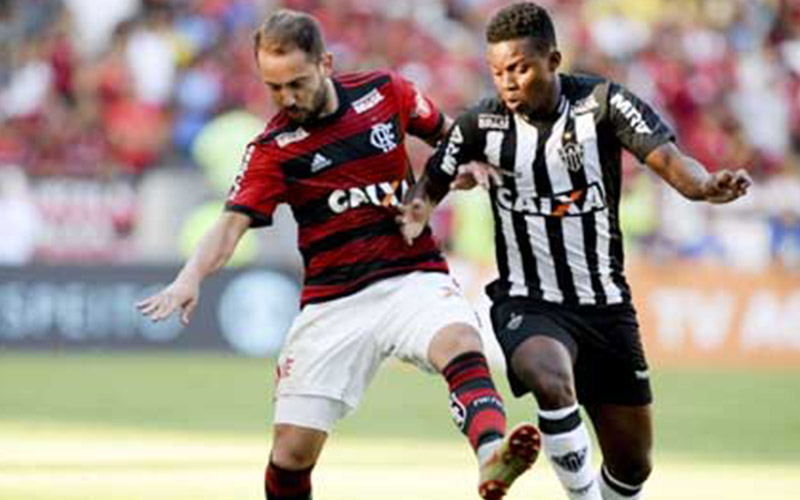 atletico-mineiro-vs-flamengo-0730-ngay-23-6-2022-1