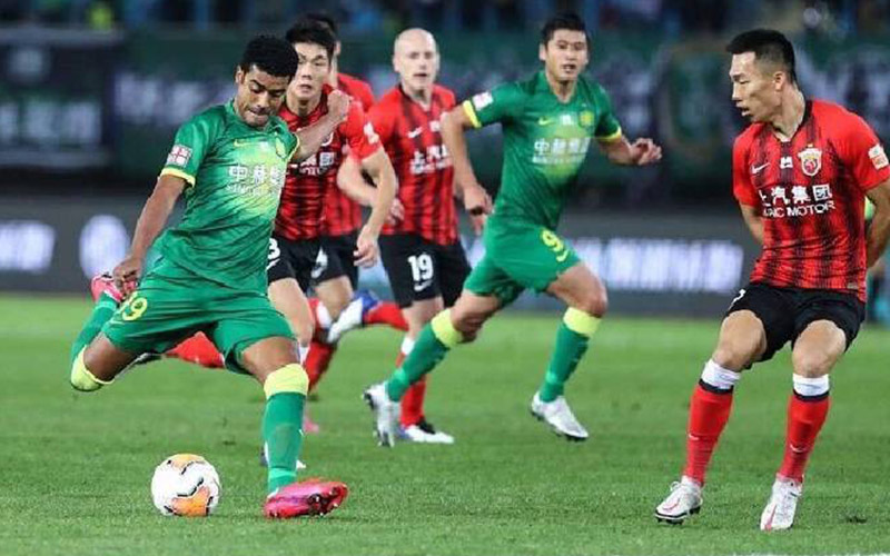 beijing-guoan-vs-shenzhen-15h30-ngay-21-6-2022-1