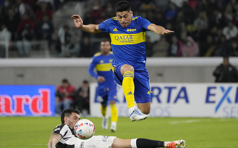 boca-juniors-vs-tigre-0730-ngay-16-6-2022-1