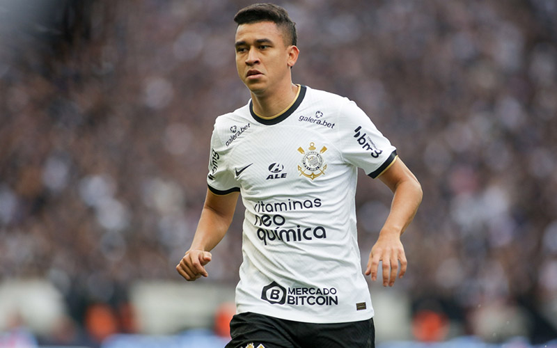 corinthians-vs-santos-0730-ngay-23-6-2022-2