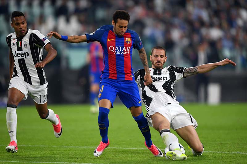 nhan-dinh-barcelona-vs-juventus