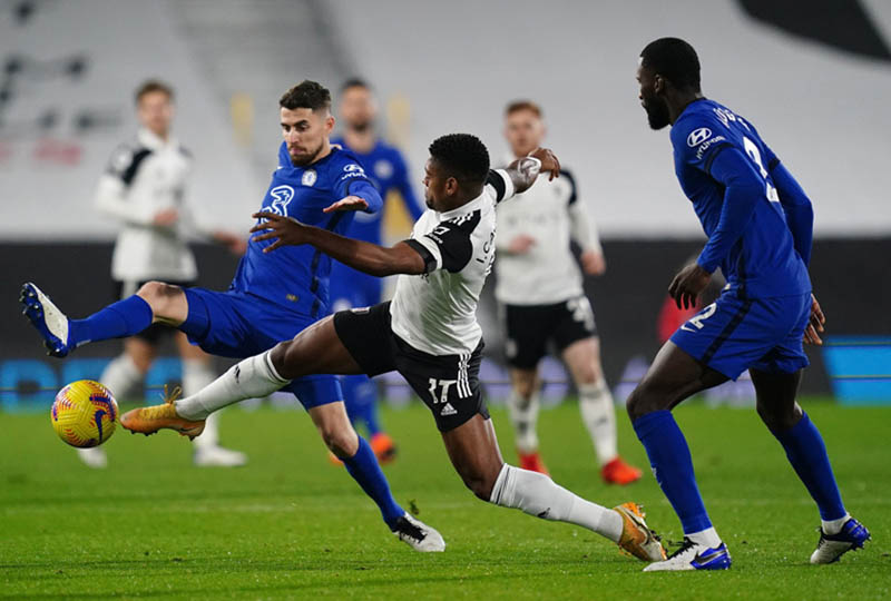 nhan-dinh-chelsea-vs-fulham