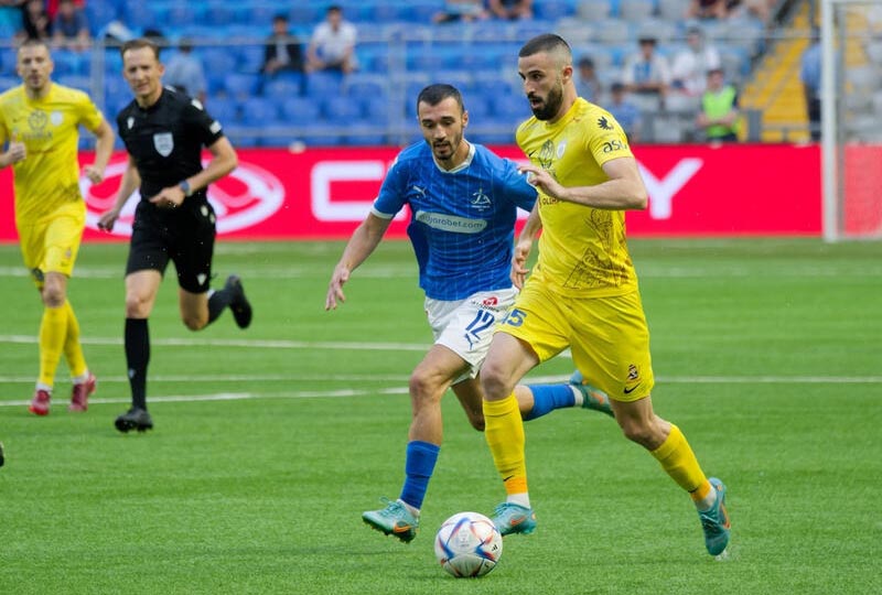 nhan-dinh-dinamo-tbilisi-vs-astana