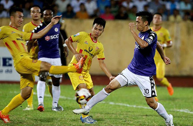 nhan-dinh-ha-noi-vs-nam-dinh