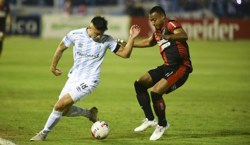 nhan-dinh-newells-old-boys-vs-tucuman