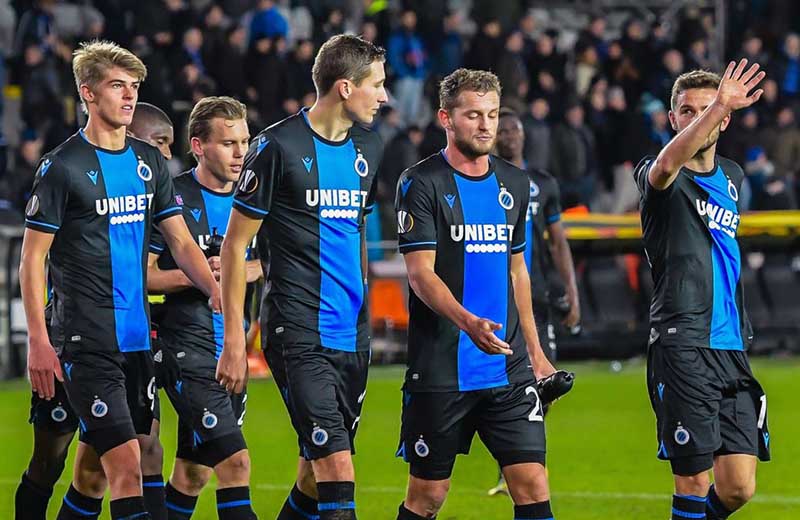 soi-keo-club-brugge-vs-aarhus