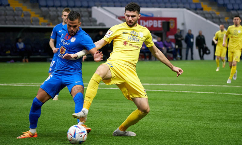 soi-keo-dinamo-tbilisi-vs-astana