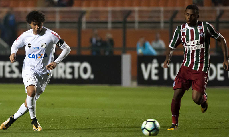 soi-keo-fluminense-vs-santos