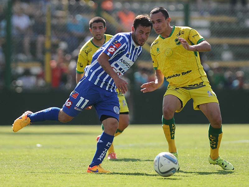 soi-keo-godoy-cruz-vs-defensa