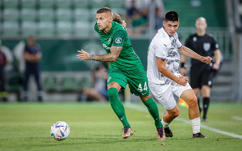 soi-keo-olimpija-vs-ludogorets