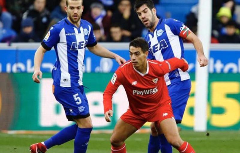 nhan-dinh-alaves-vs-sevilla