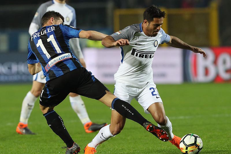 nhan-dinh-cagliari-vs-inter-milan