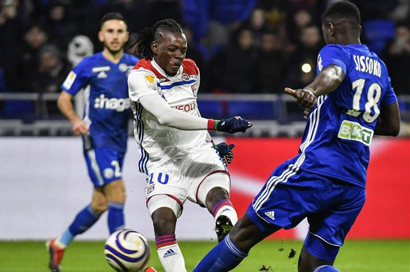 nhan-dinh-strasbourg-vs-lyon