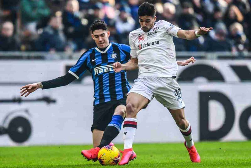 soi-keo-cagliari-vs-inter-milan