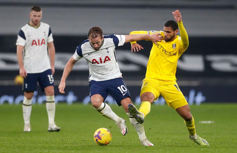 soi-keo-fulham-vs-tottenham