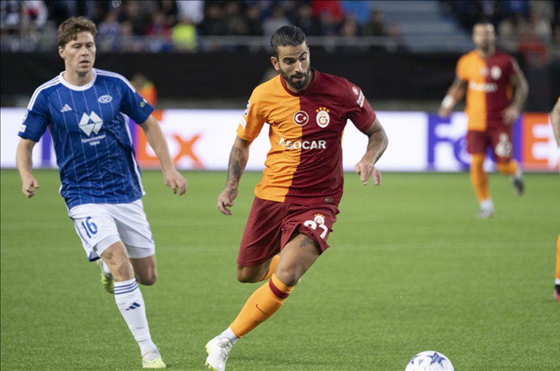 soi-keo-galatasaray-vs-molde