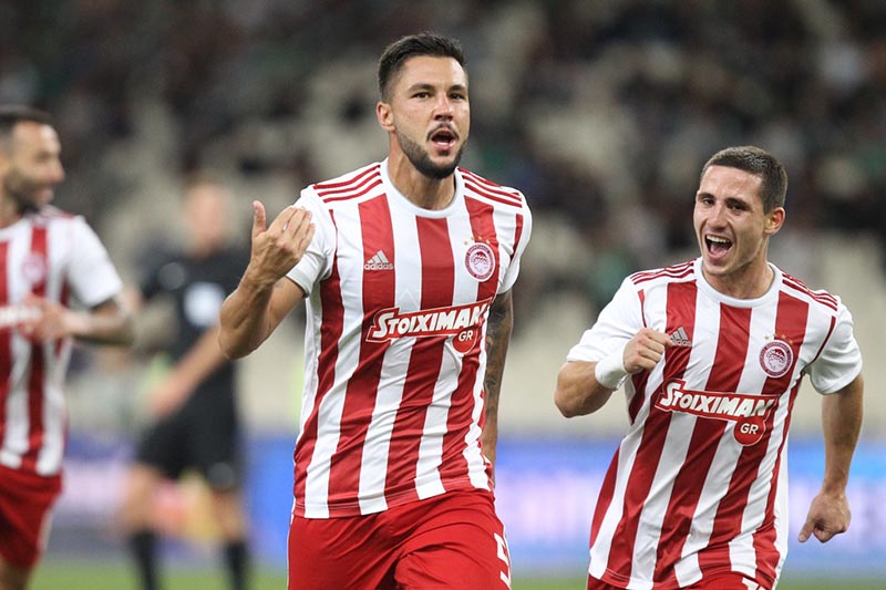 soi-keo-genk-vs-olympiakos