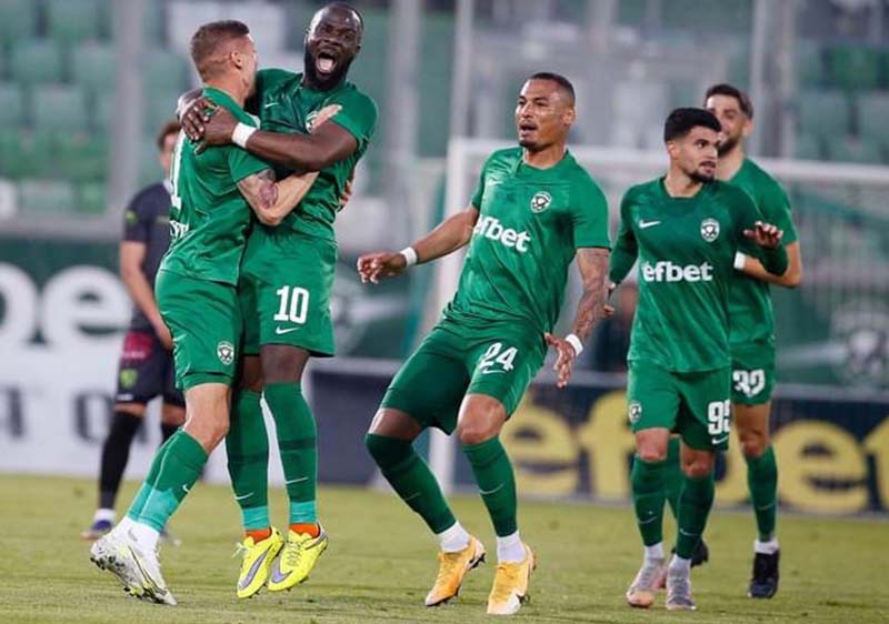 soi-keo-ludogorets-vs-astana