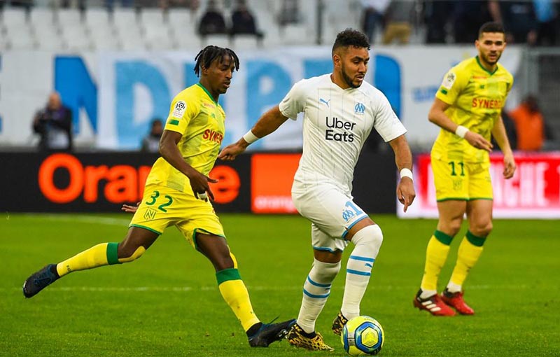 soi-keo-nantes-vs-marseille