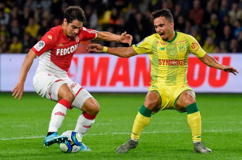 soi-keo-nantes-vs-monaco