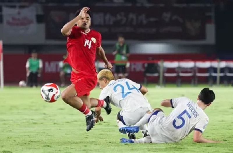 bao-indonesia-loi-canh-tinh-cho-dt-indonesia-sau-that-bai-o-aff-cup